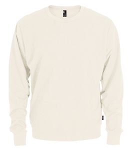 No dye