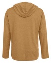 Heather Camel Back