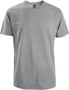 Sport Gray