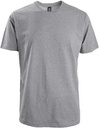 Sport Gray