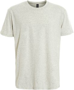 Oatmeal Beige