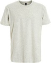 Oatmeal Beige