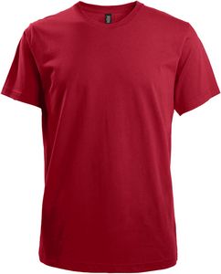 Cardinal Red