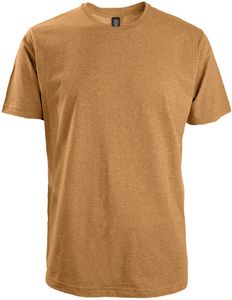 Heather camel