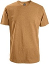 Heather camel