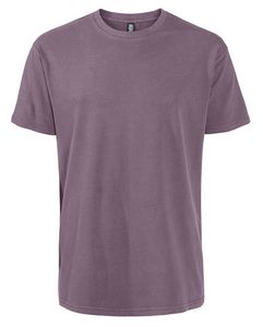 Eggplant
