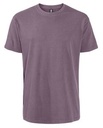 Eggplant