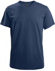 Midnight blue