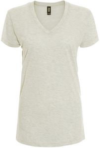 Oatmeal Beige