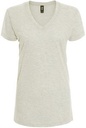 Oatmeal Beige