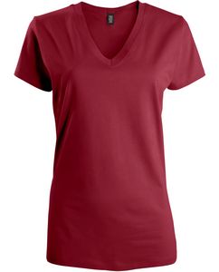 Cardinal Red
