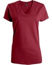 Cardinal Red