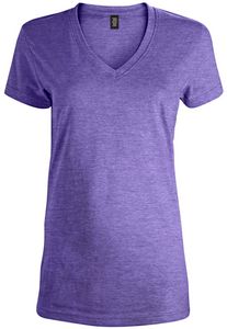 Heather Purple
