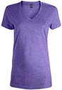 Heather Purple