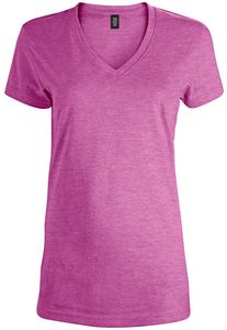 Heather Orchid Pink