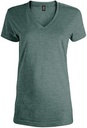 Heather Spruce Green