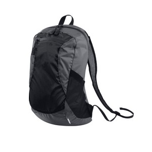 VBAG077 Black