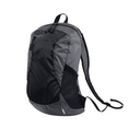 VBAG077 Black