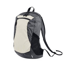 VBAG077 Creme