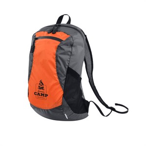 VBAG077 orange