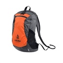 VBAG077 orange