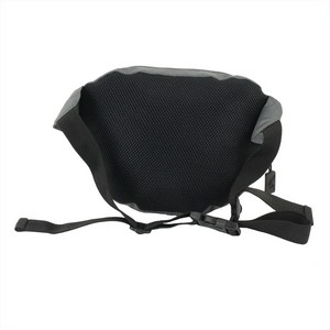 vbag083