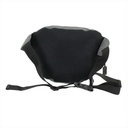 vbag083