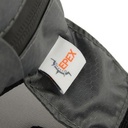 EPEX tag