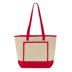 VBAG087 Red