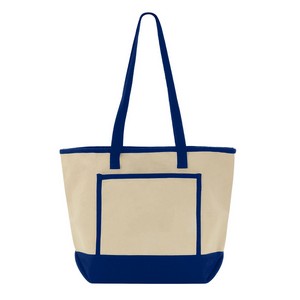 VBAG087 Royal