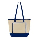 VBAG087 Royal