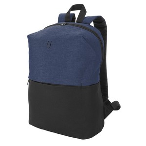 VBAG102 Navy