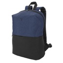 VBAG102 Navy
