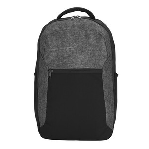 VBAG104 Black