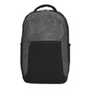 VBAG104 Black