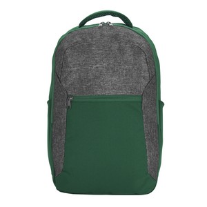 VBAG104 Hunter Green