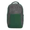 VBAG104 Hunter Green