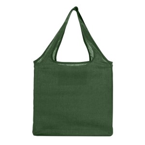 VBAG105 forest green