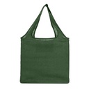 VBAG105 forest green