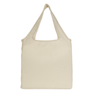VBAG105 natural