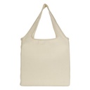 VBAG105 natural