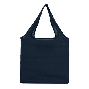 VBAG105 navy