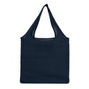 VBAG105 navy