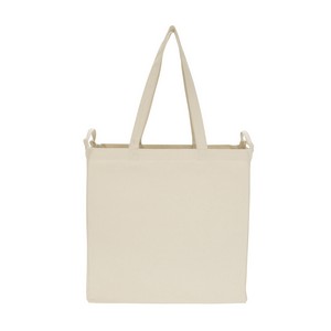 VBAG106 Natural