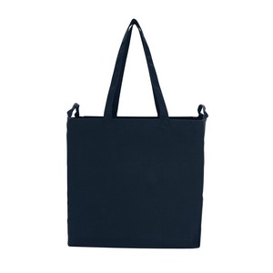 VBAG106 Navy