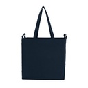 VBAG106 Navy
