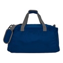 VBAG107 Navy Blue