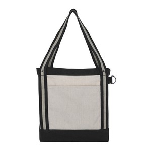 VBAG108 Black