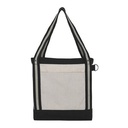 VBAG108 Black