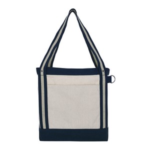 VBAG108 Navy
